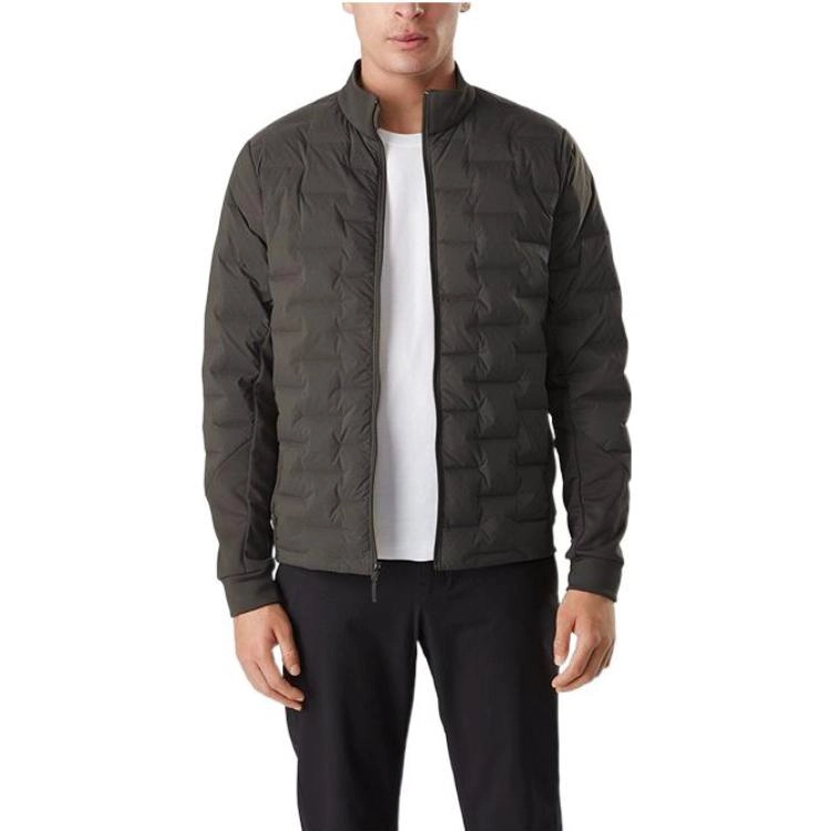 Arcteryx Kole Down Jacket