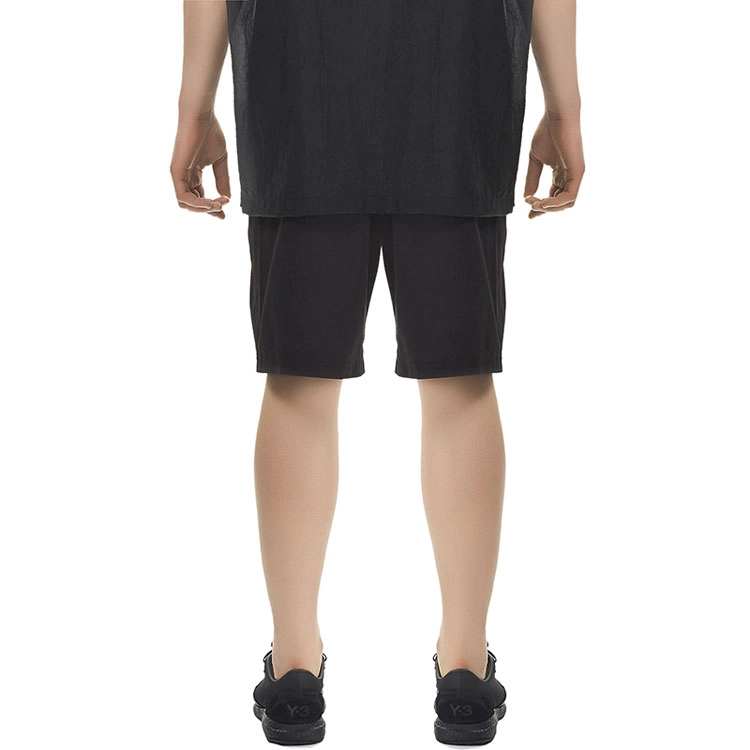 Y-3