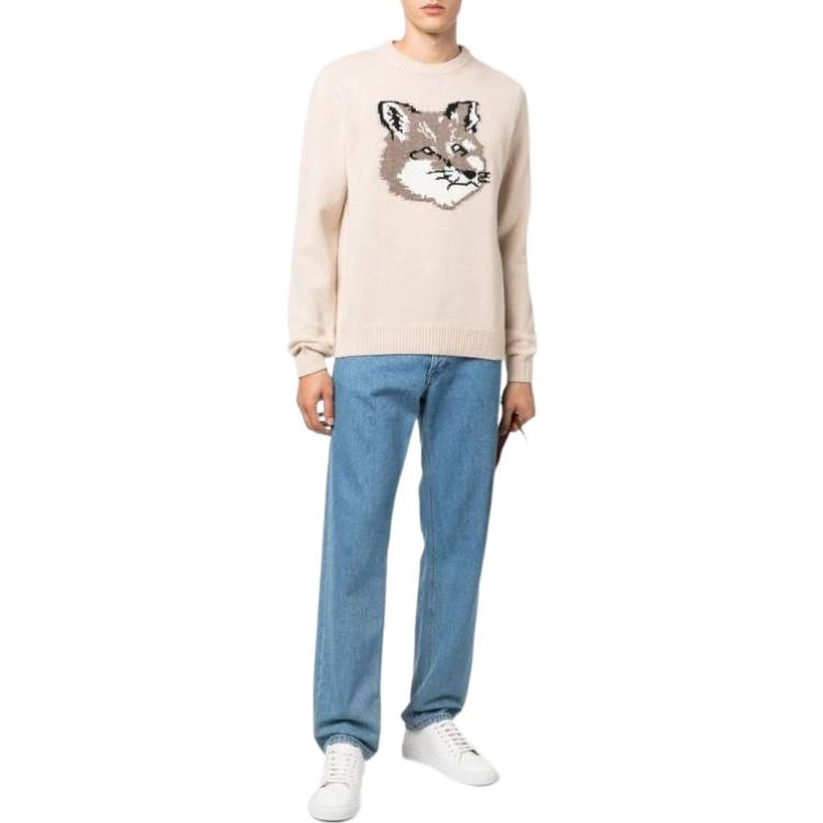 Maison Kitsune FW22