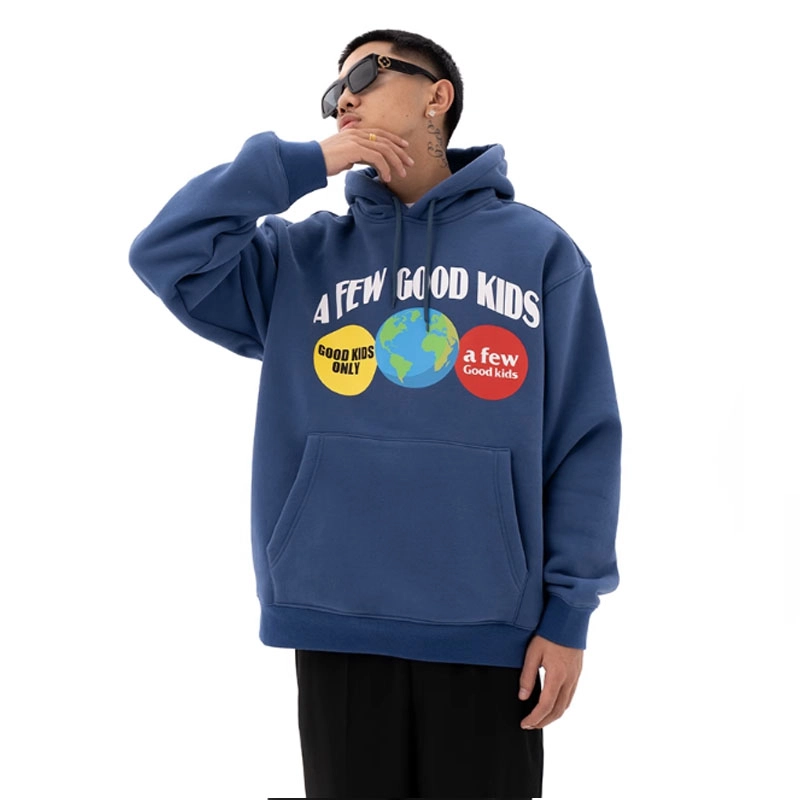 AFGK