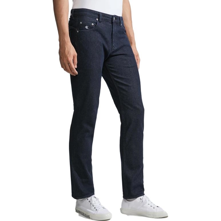 CKCalvin Klein