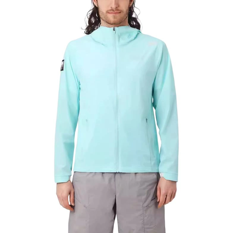 HELLY HANSEN