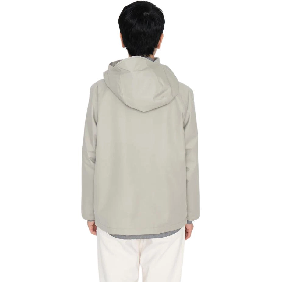 nanamica SS24