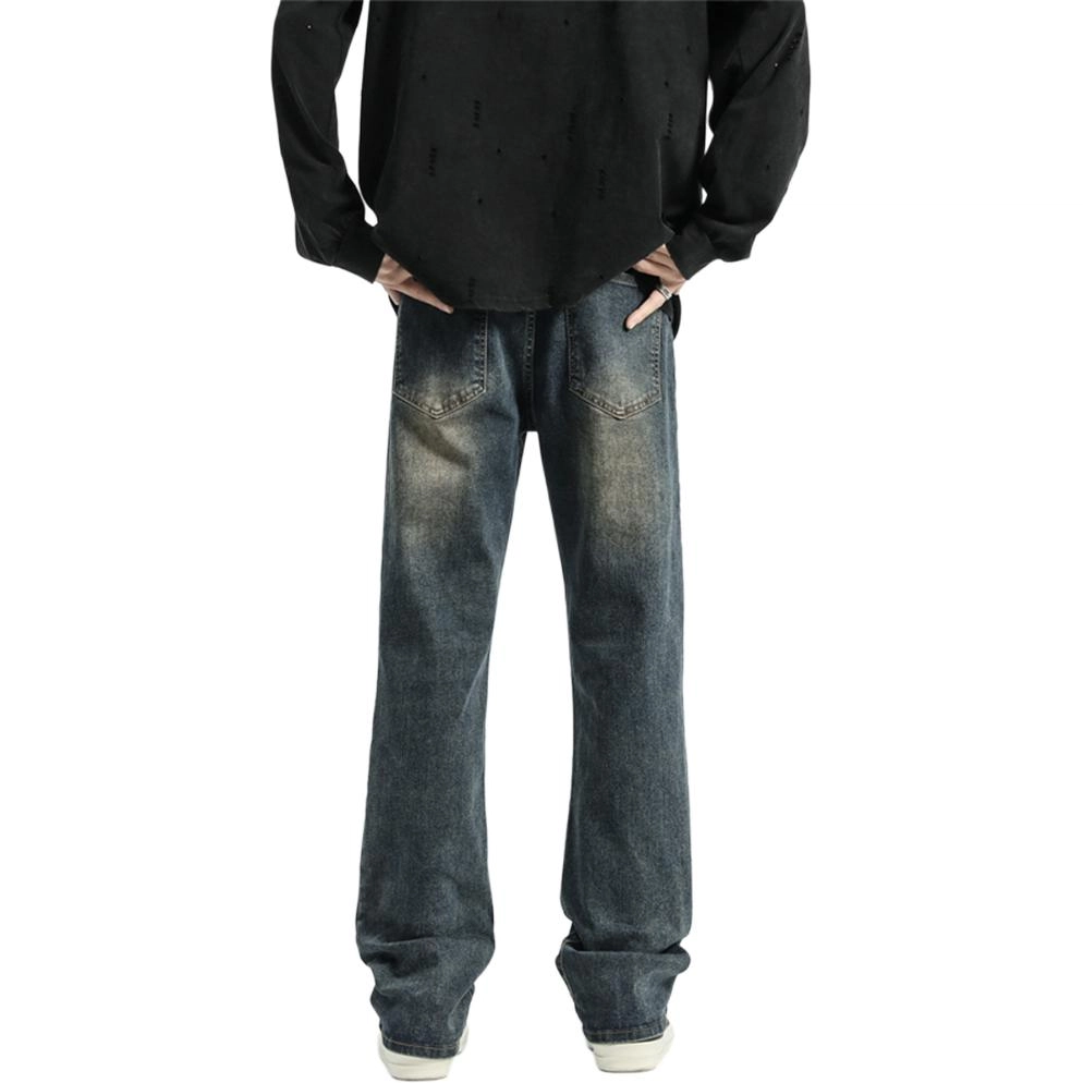 RAMPAGE cleanfit