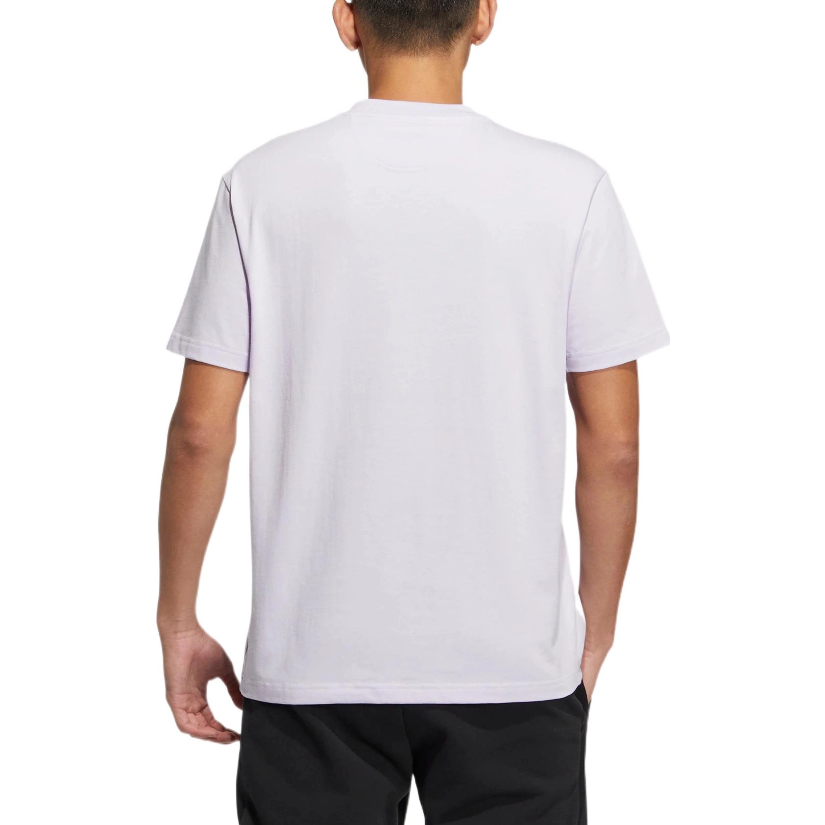 adidas neo T