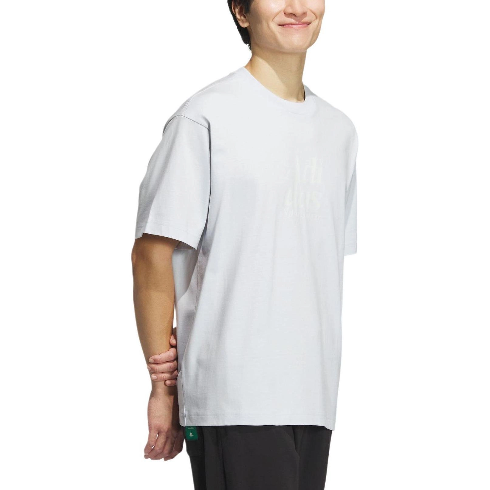 adidas T