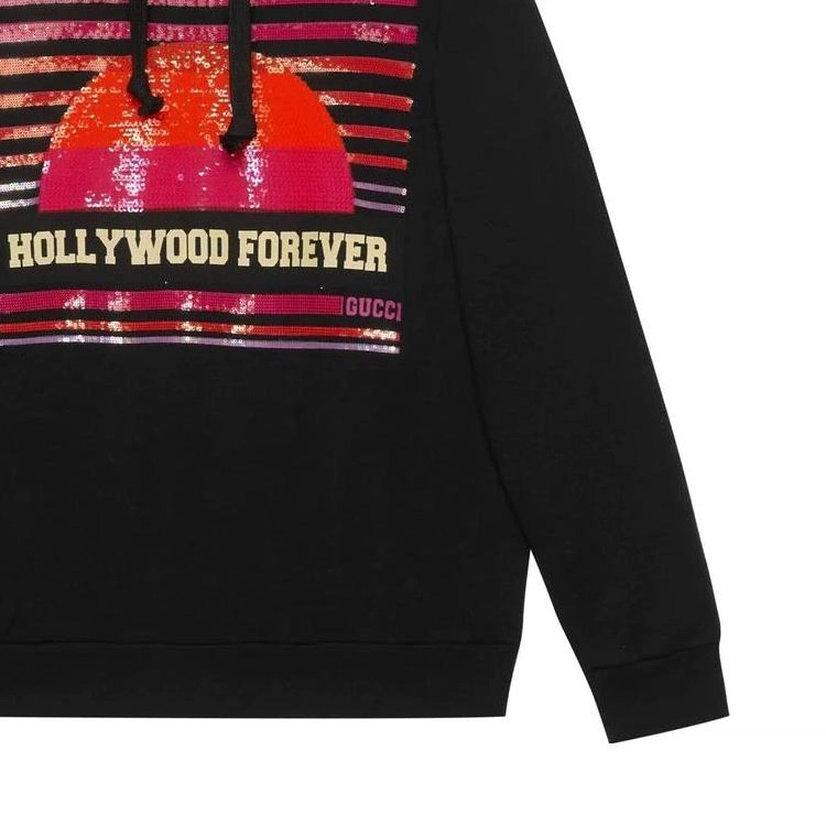 GUCCI FW22