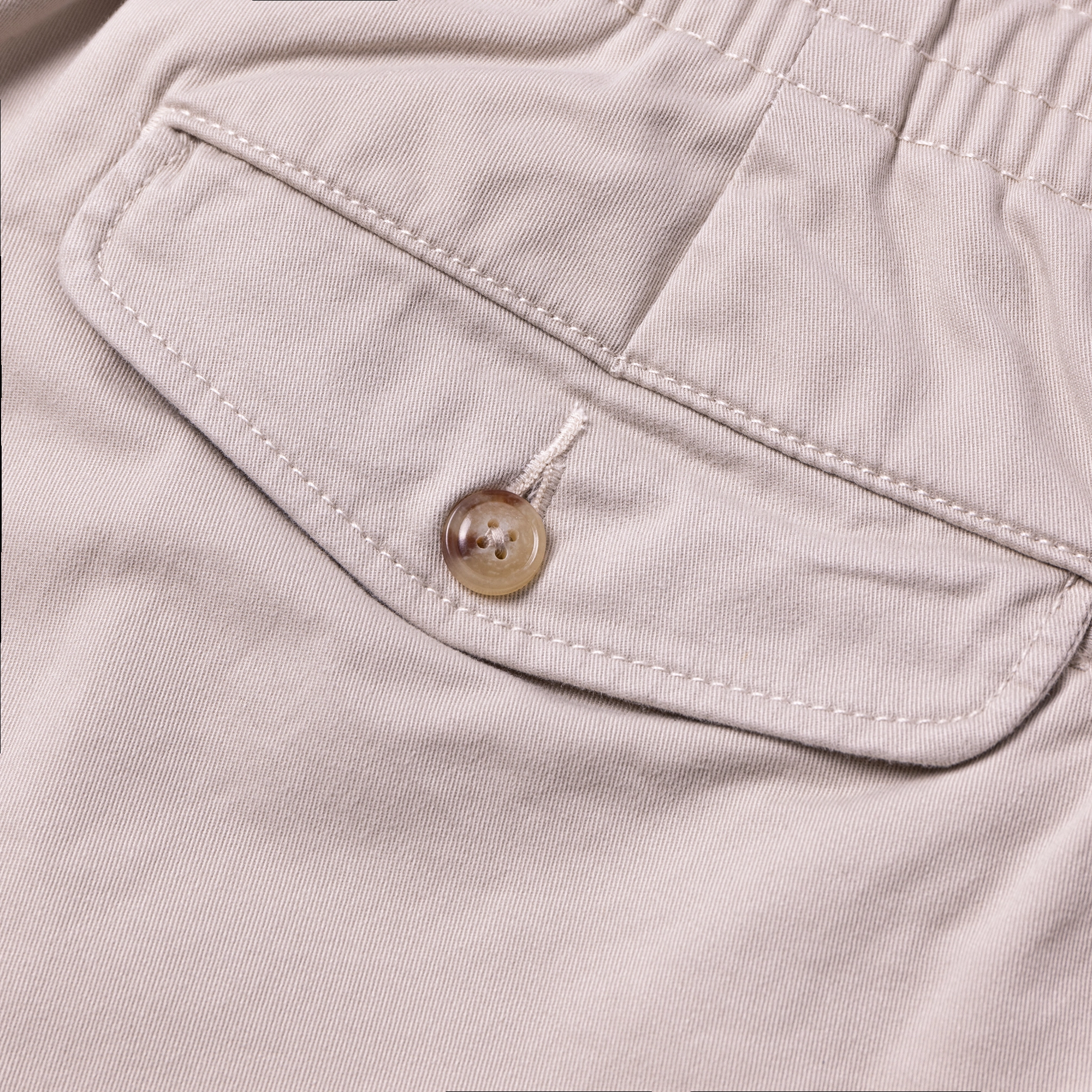 Polo Ralph Lauren SS23