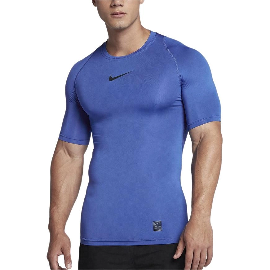 Nike Pro T
