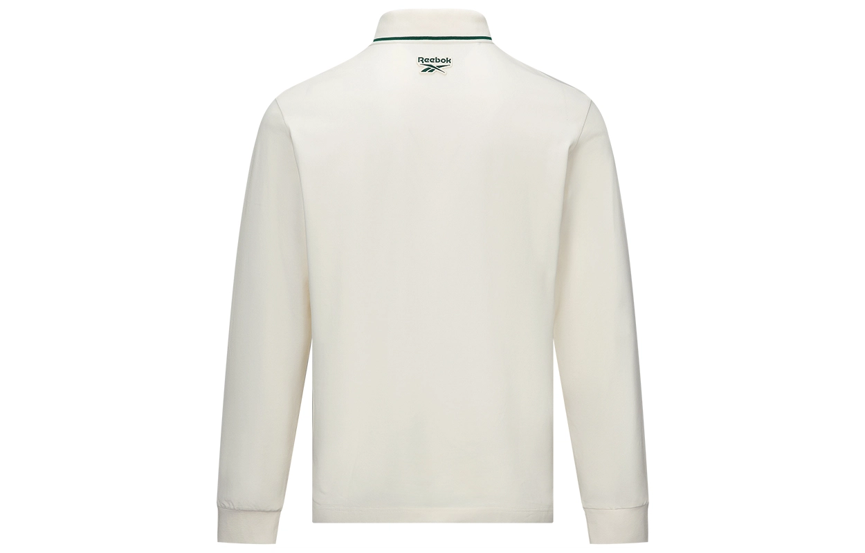 Reebok Polo