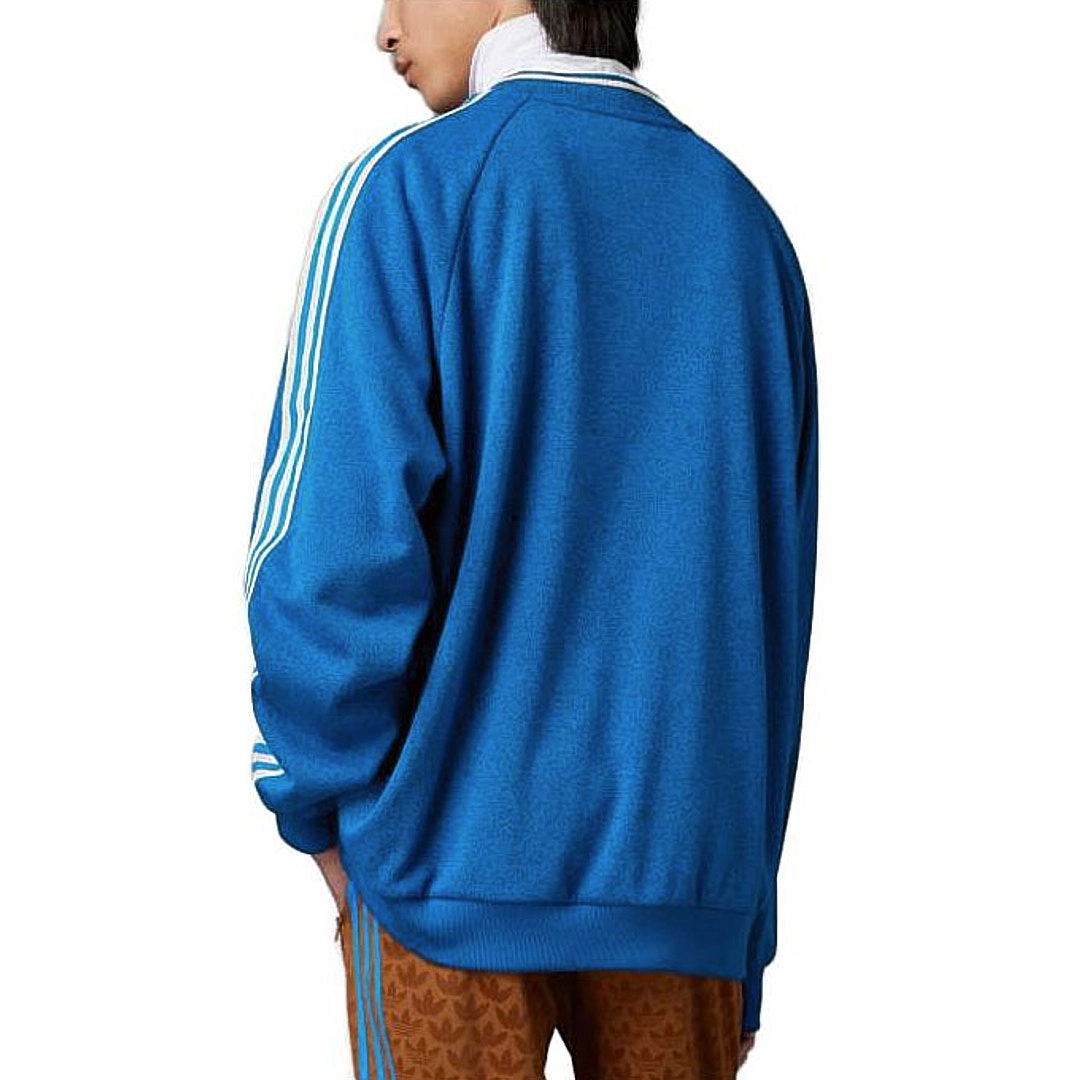 adidas originals SS23 adicolor 70s Logo