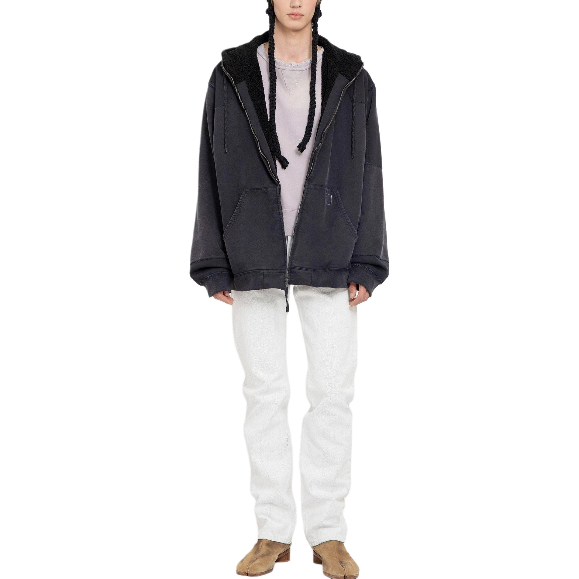 Maison Margiela