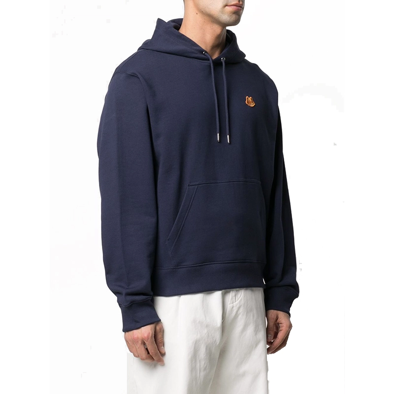 KENZO SS21