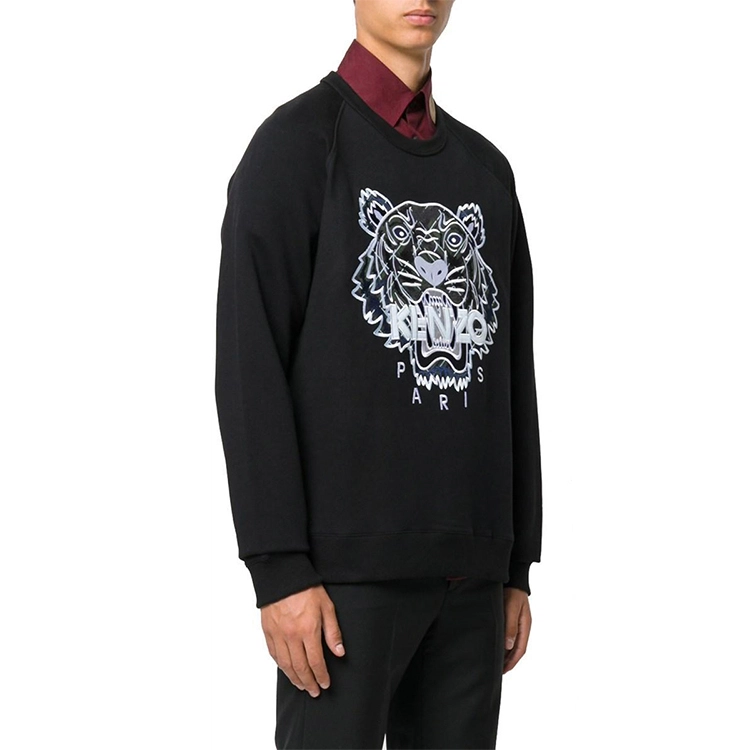 KENZO Logo