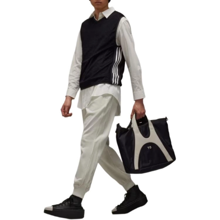 Y-3