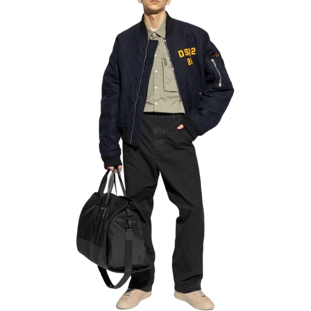 DSQUARED 2 SS24