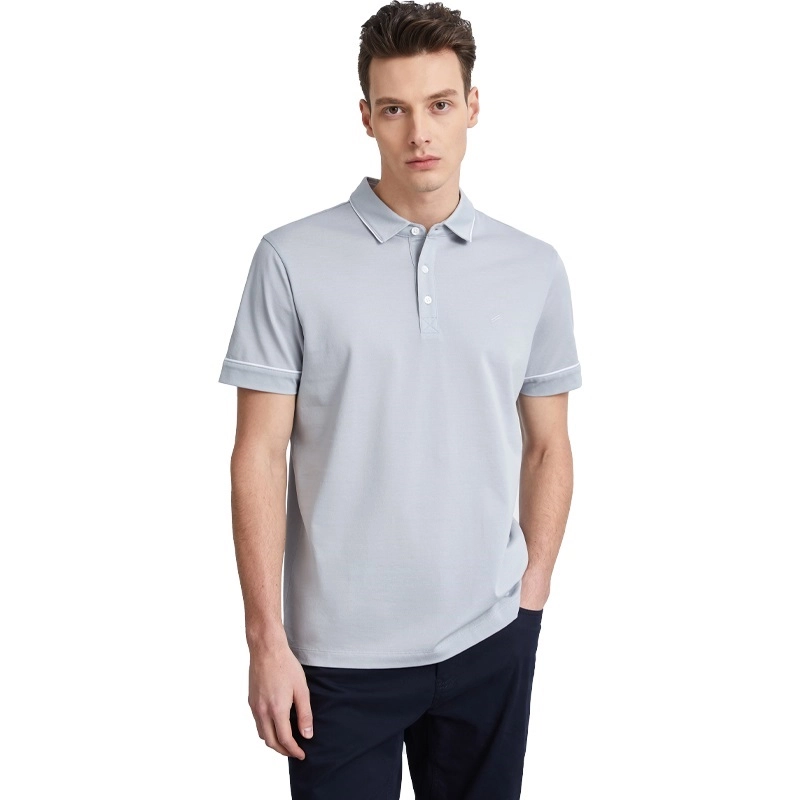 DANIEL HECHTER Polo