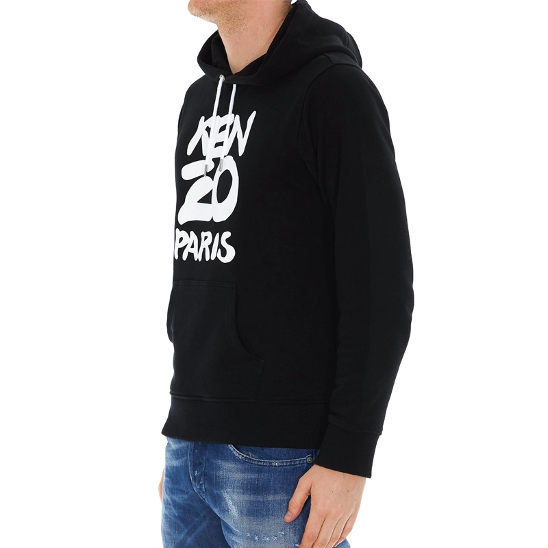 KENZO LOGO
