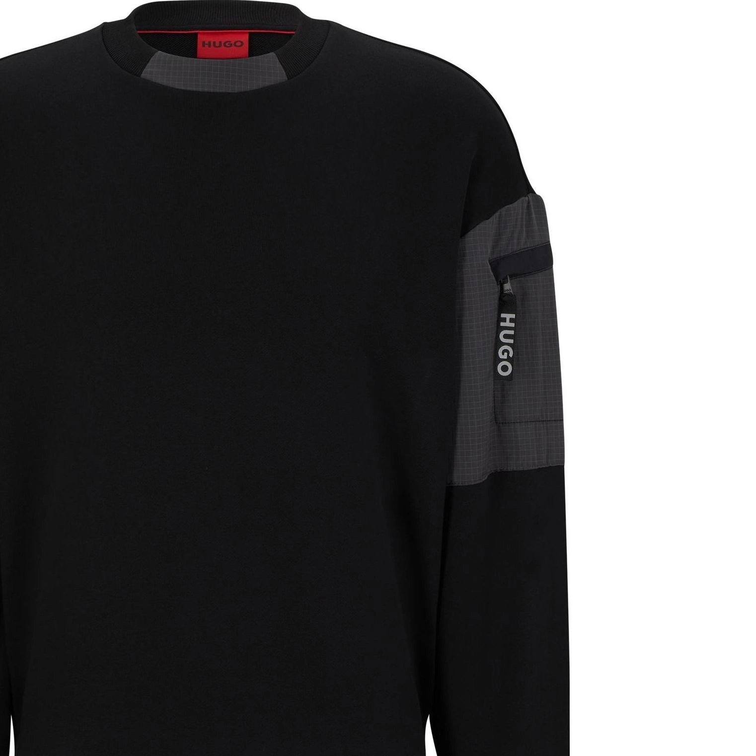HUGO BOSS SS23