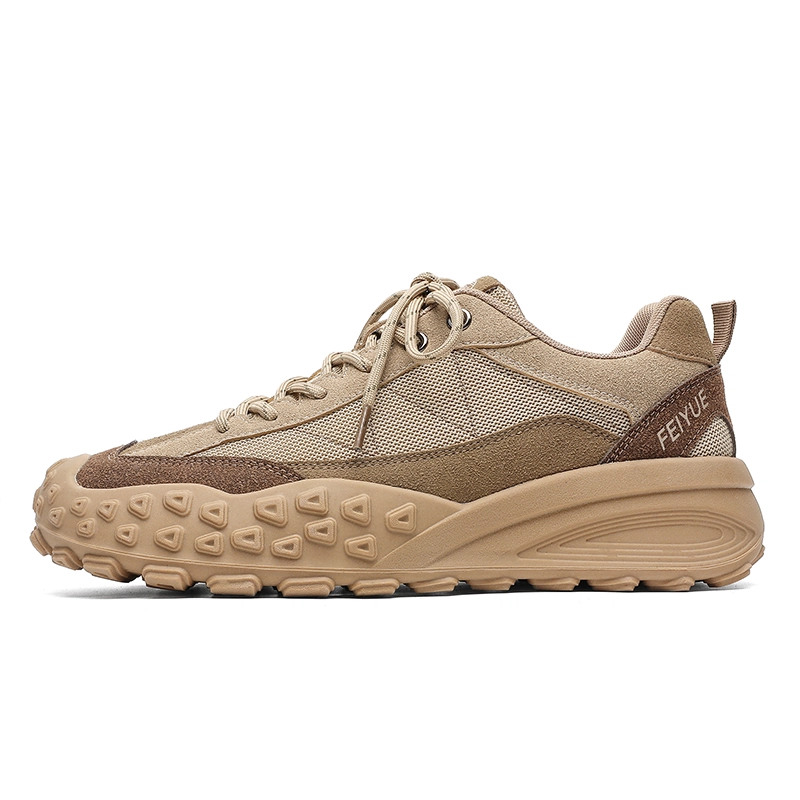 Feiyue