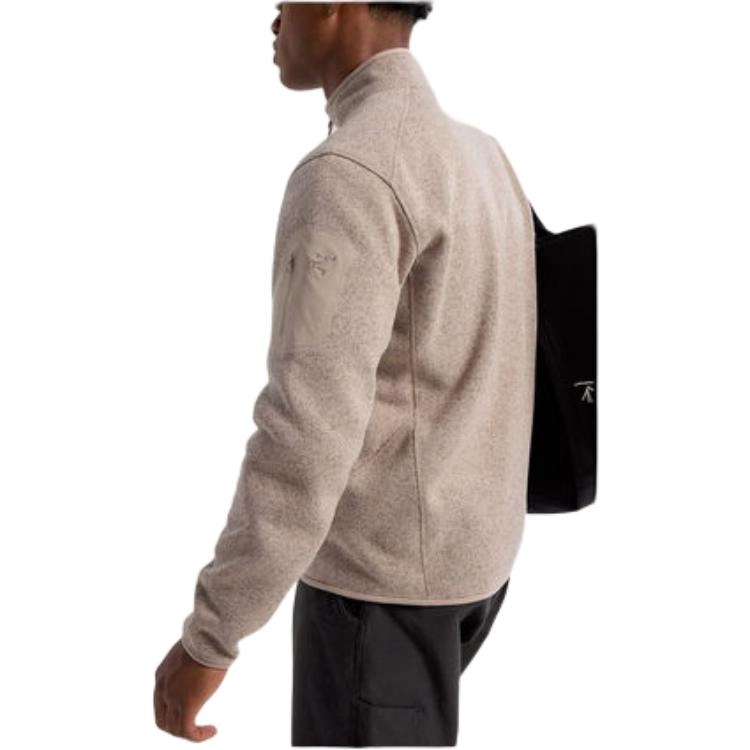 Arcteryx COVERT CARDIGAN