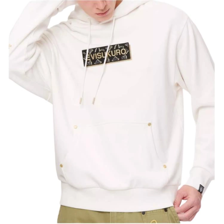 EVISU logo