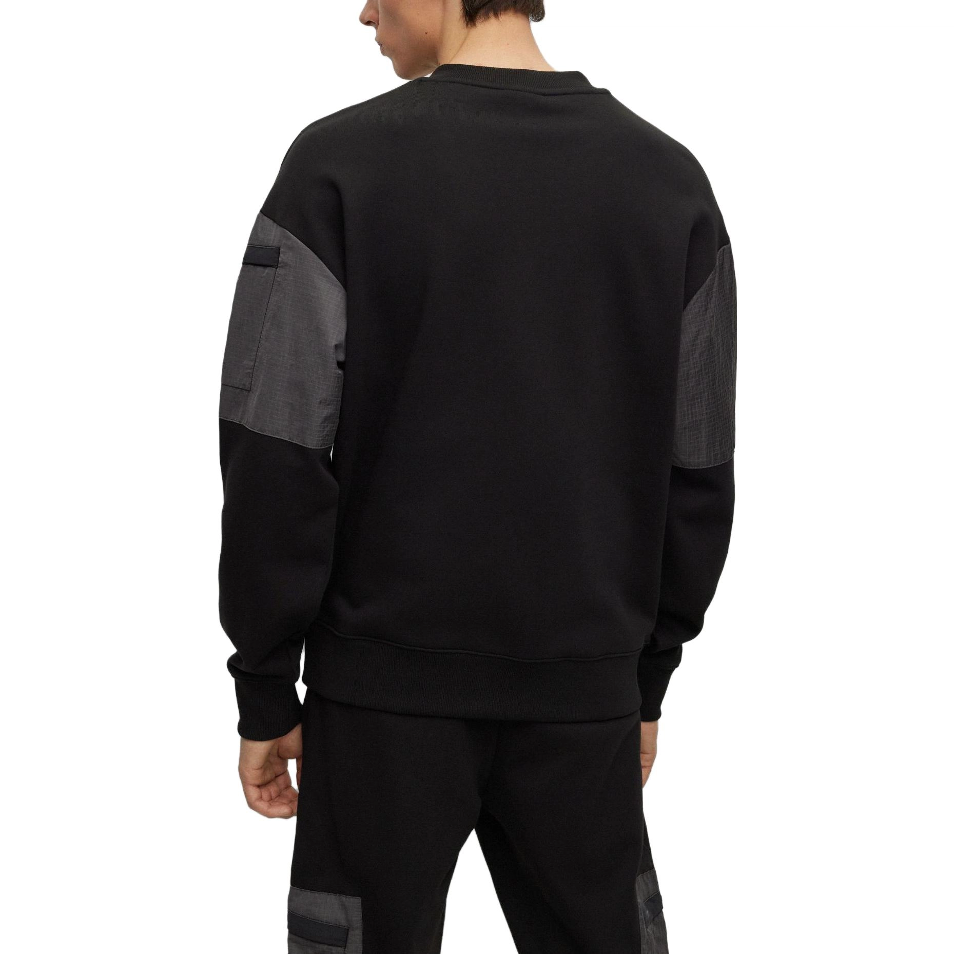 HUGO BOSS SS23
