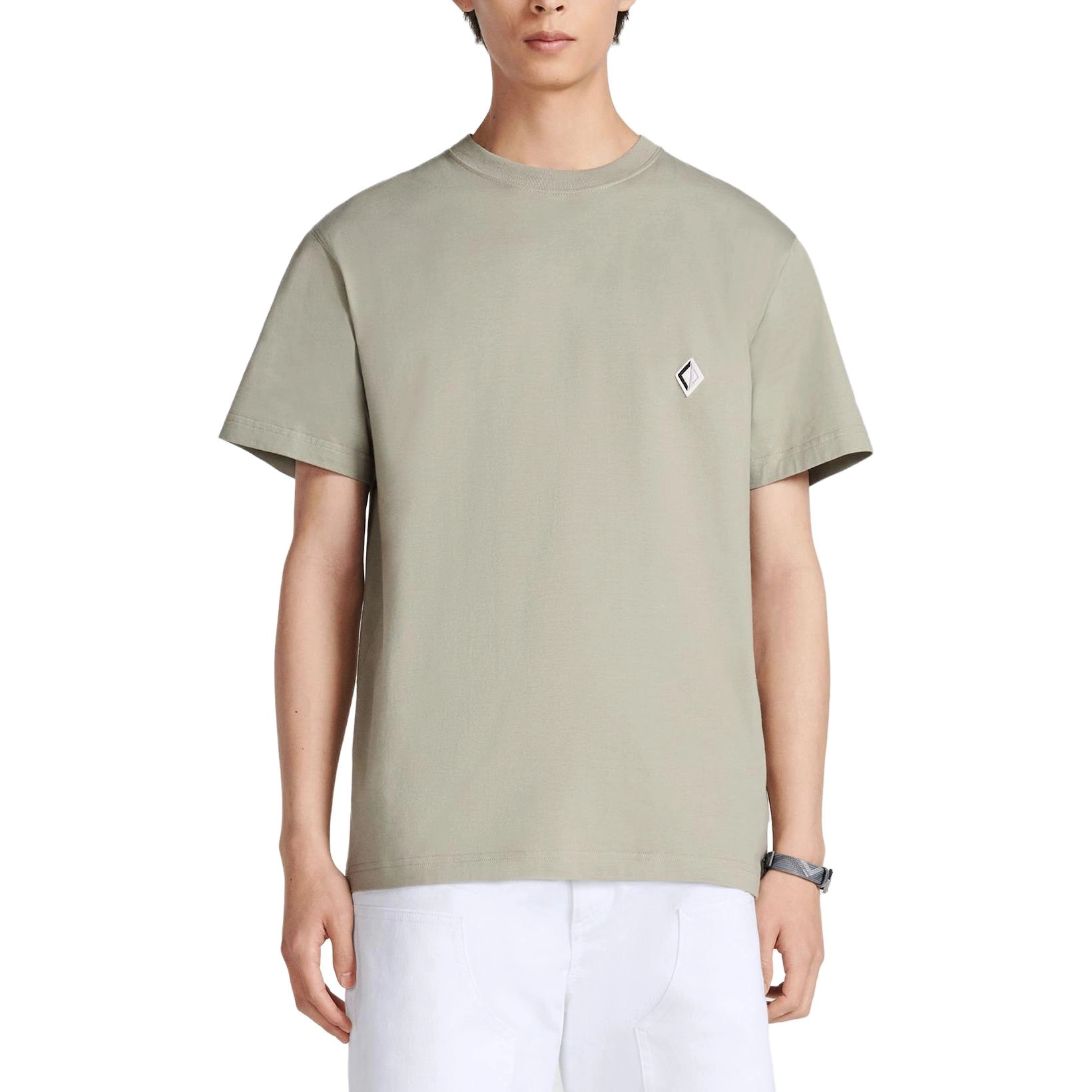 DIOR SS23 T