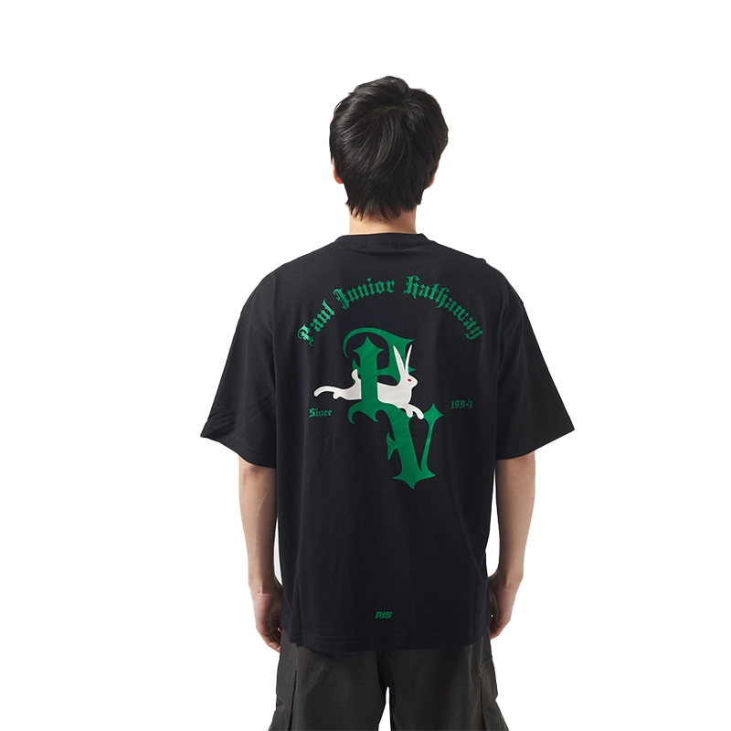 PJ's Vigor T