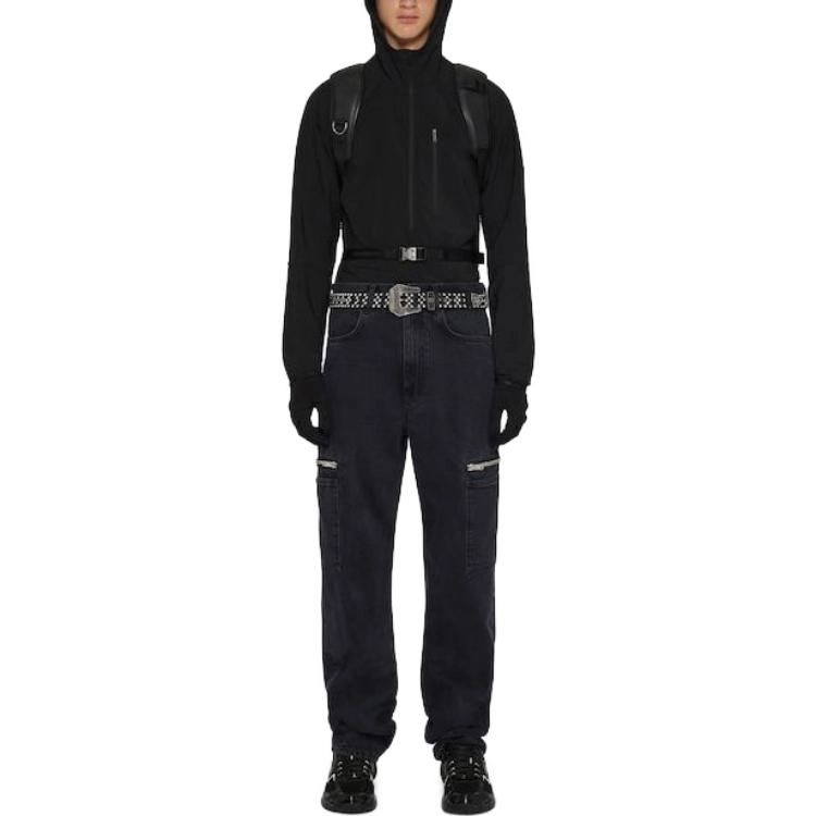 Givenchy SS23