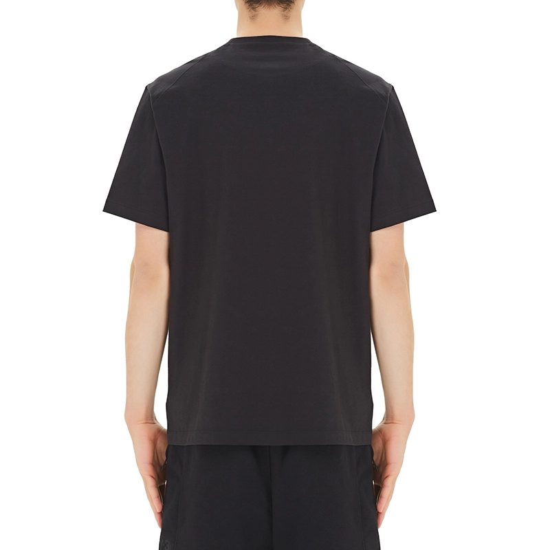 Y-3 LogoT