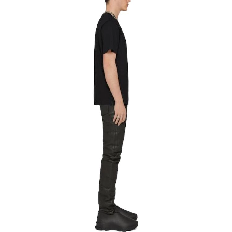 GIVENCHY SS23 T