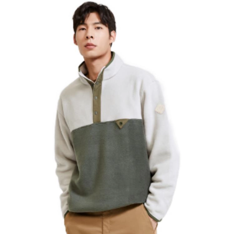 KOLON SPORT