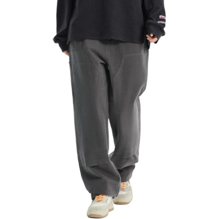SPRAYGROUND sg