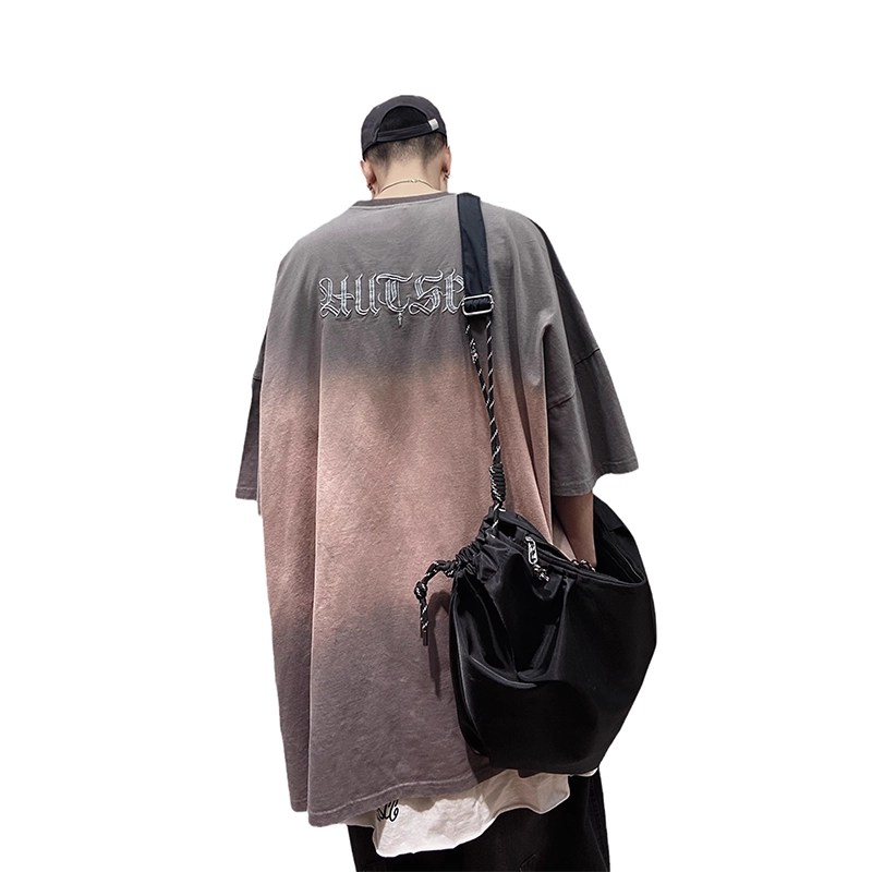UUCSCC T