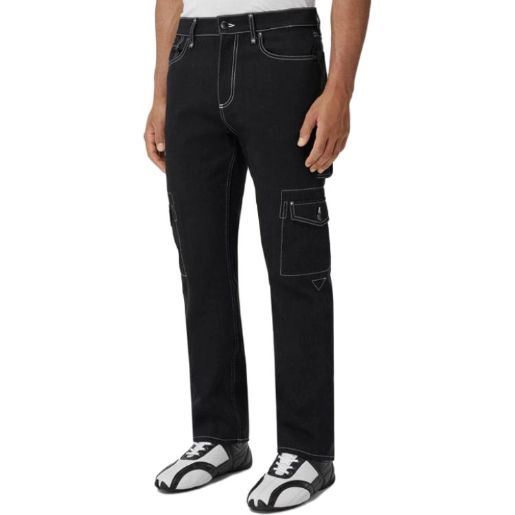 Burberry SS22 80492961