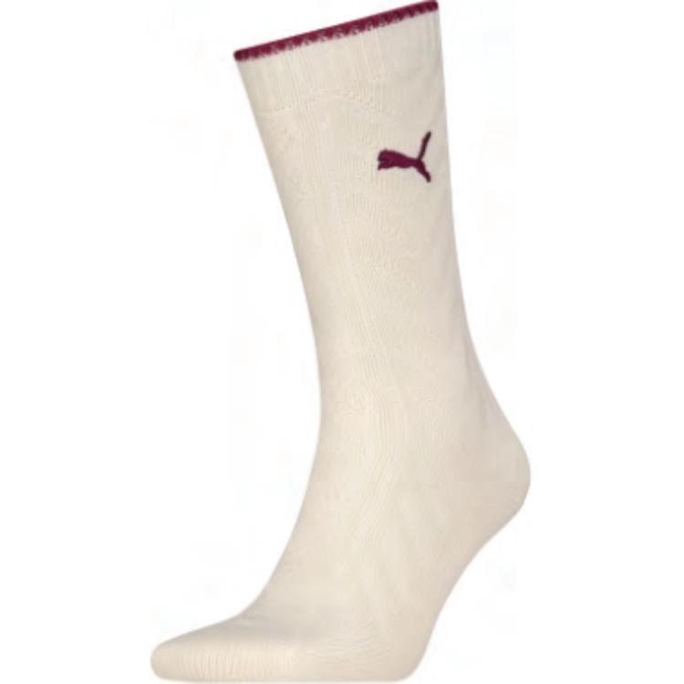 PUMA Sportstyle FW24 logo 1