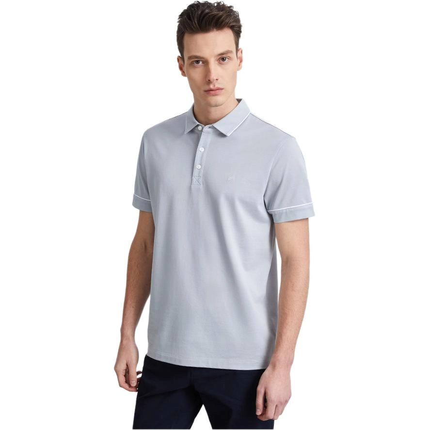 DANIEL HECHTER Polo