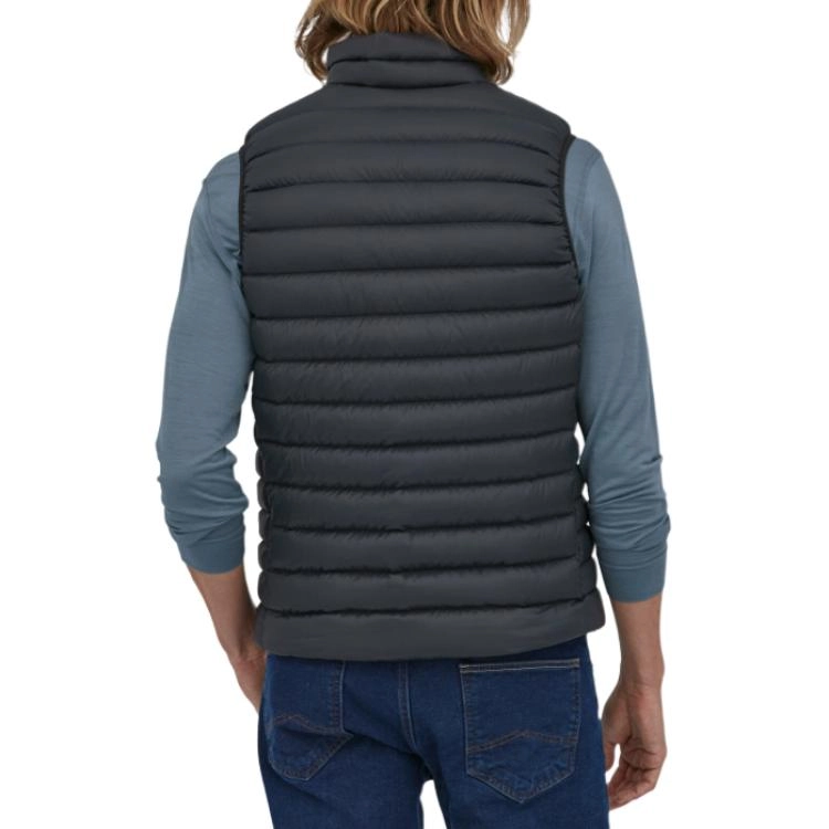 Patagonia Down Sweater 800