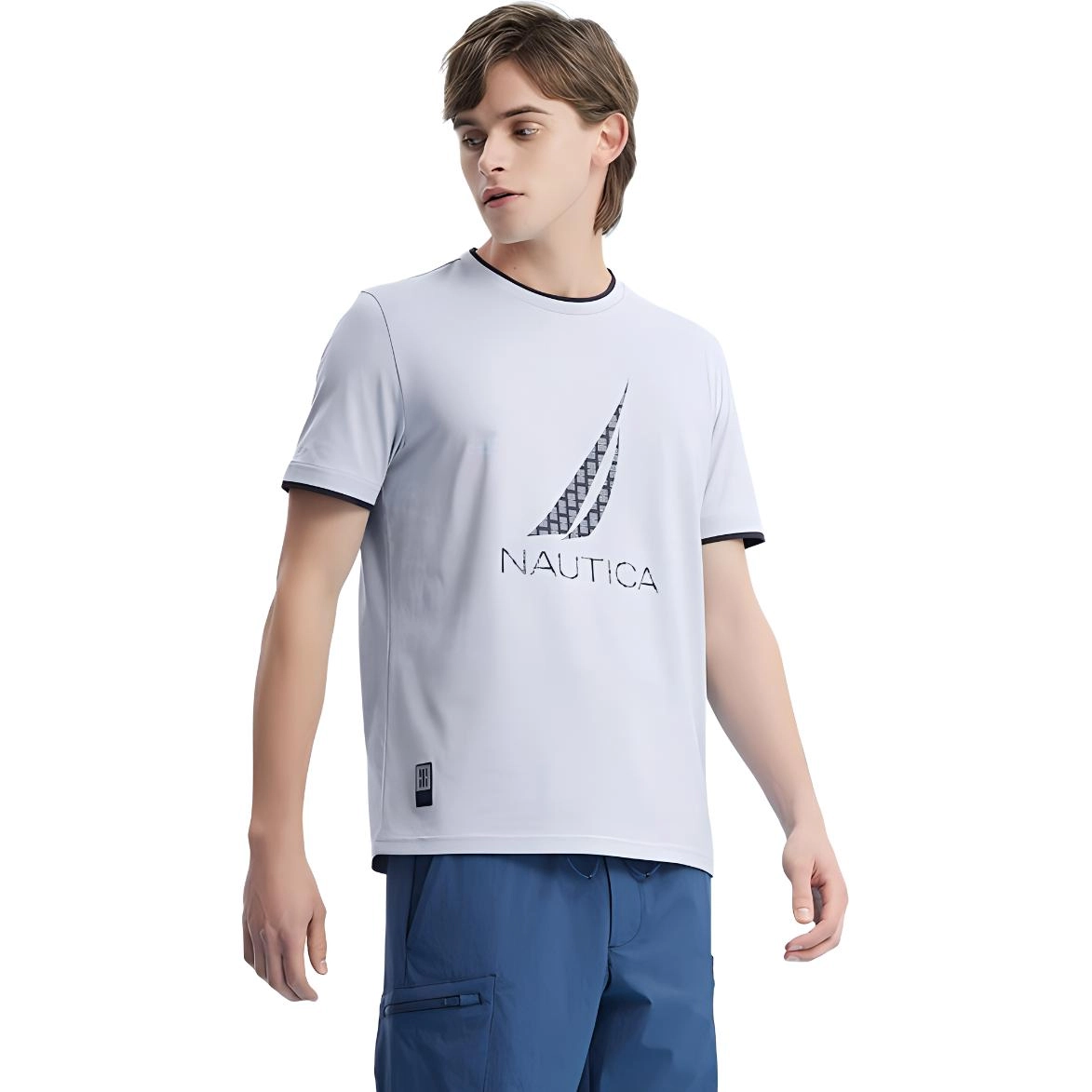 NAUTICA Mainline T