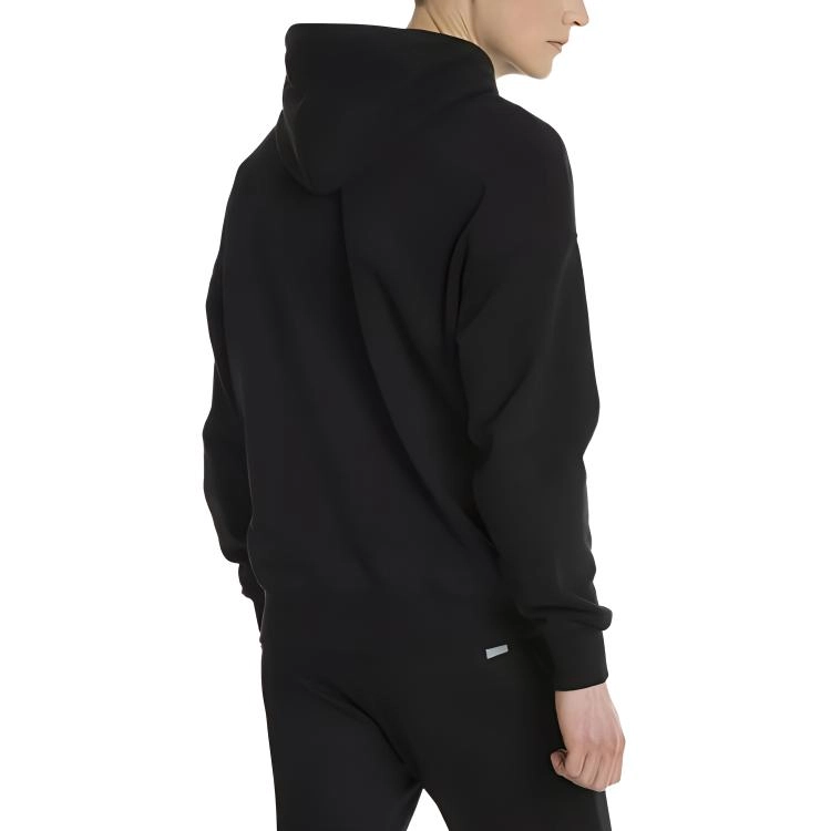 PUMA ESSTR CATLogo
