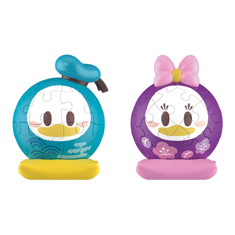 3D-JP 48pcs A3782