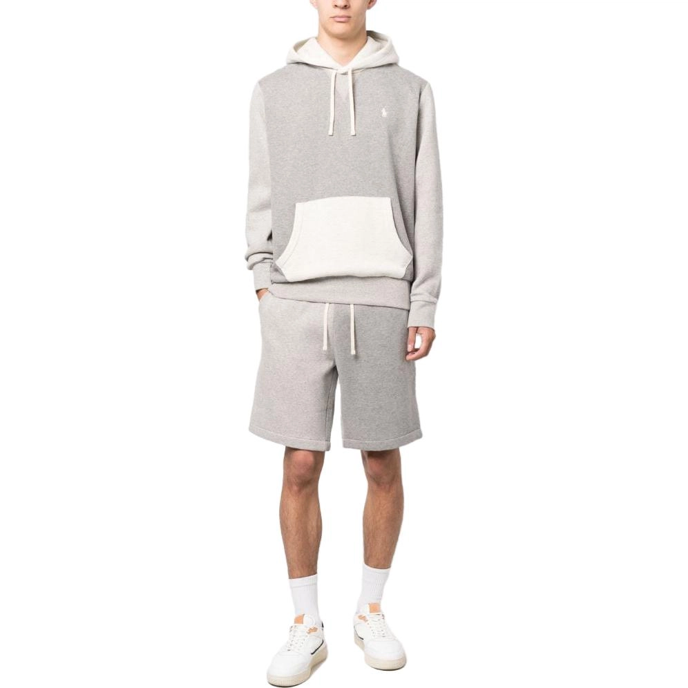 Polo Ralph Lauren SS23