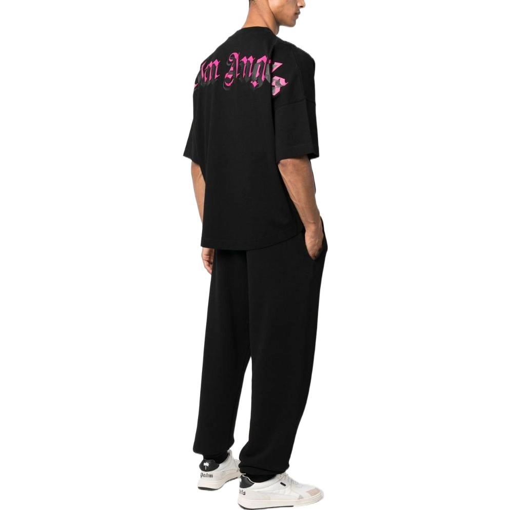 PALM ANGELS FW22 T