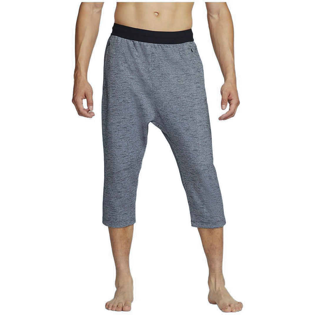 Nike Yoga Dri-FIT