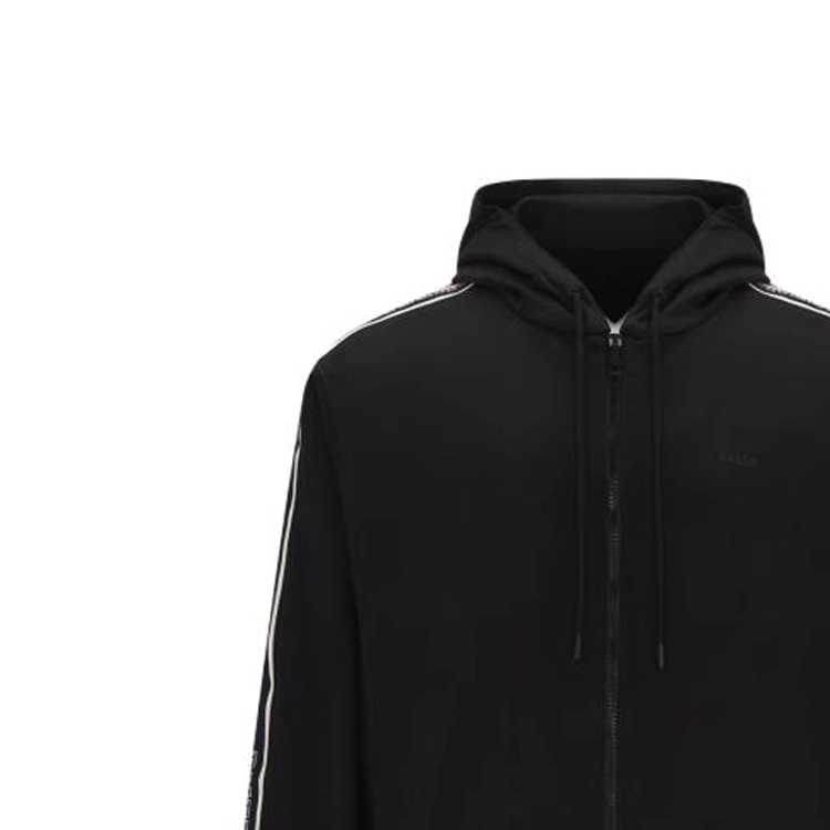 BALLY SS23