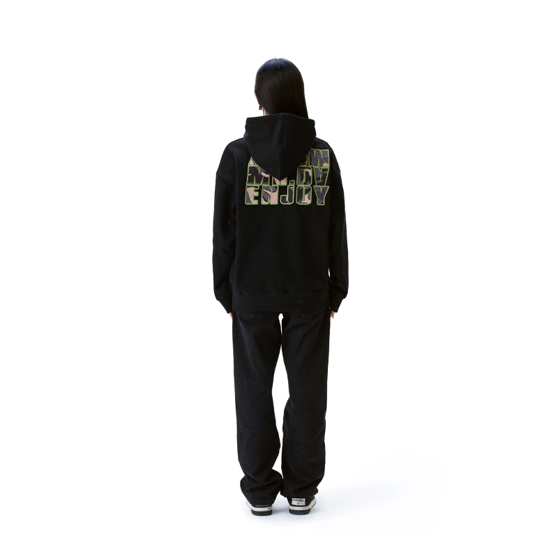 MR.ENJOYDA MONEY FW22 M