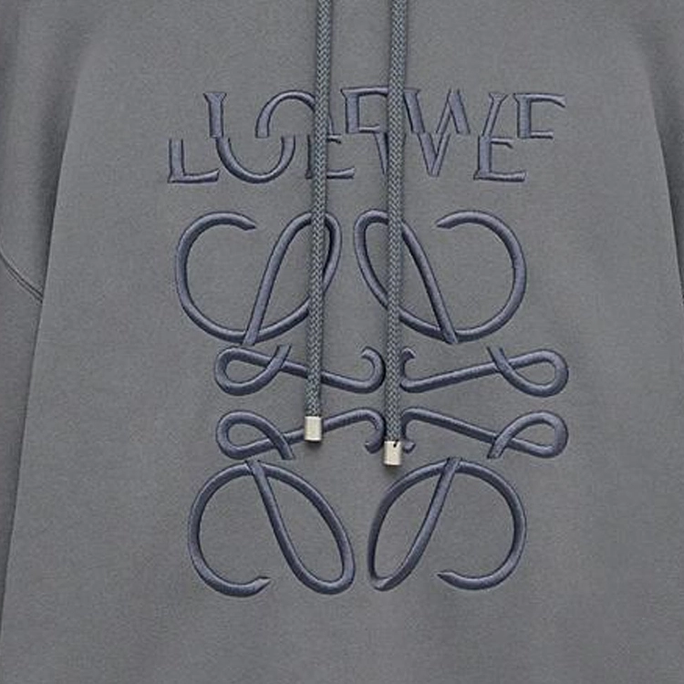 LOEWE SS24