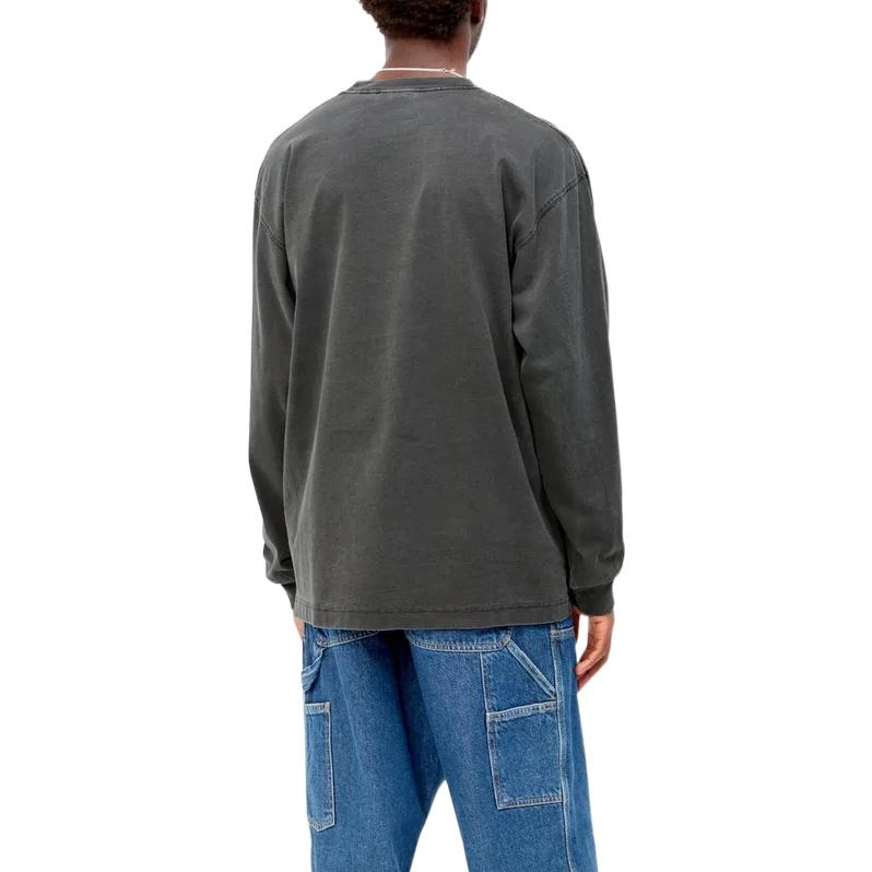 Carhartt WIP FW22 T