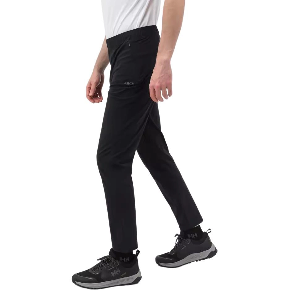 HELLY HANSEN SS24
